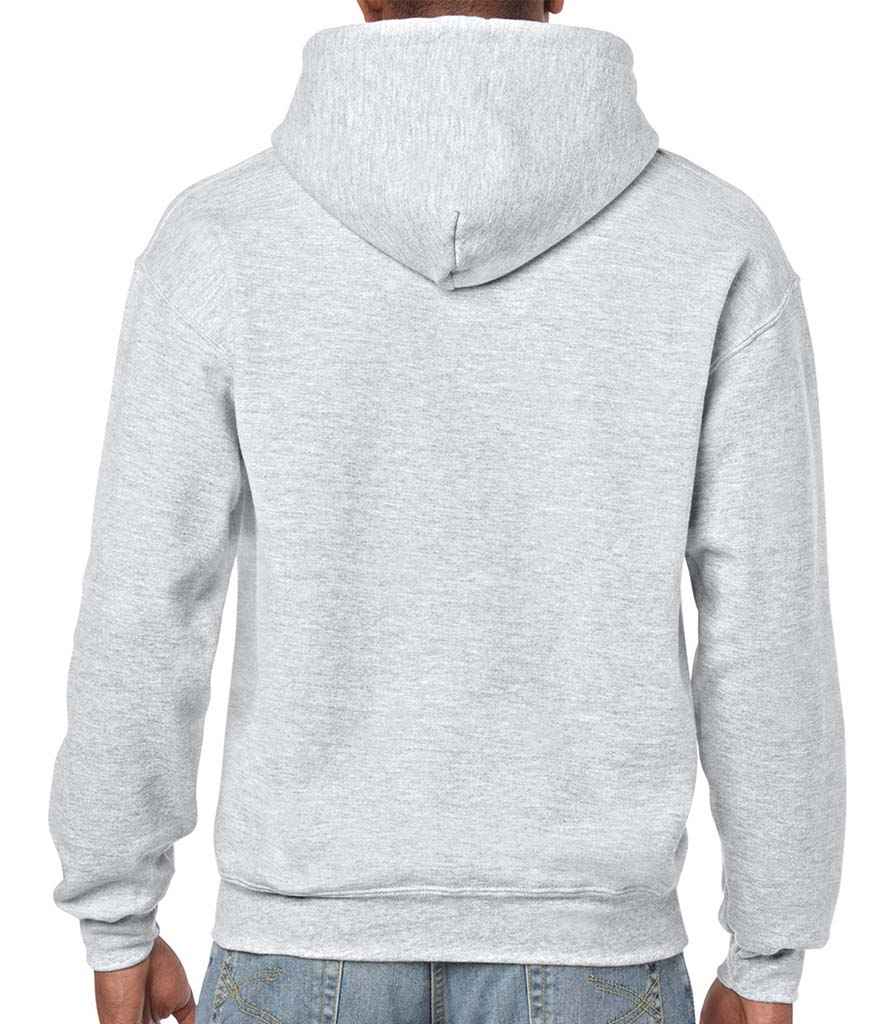 Gildan Heavy Blend Hooded Sweatshirt